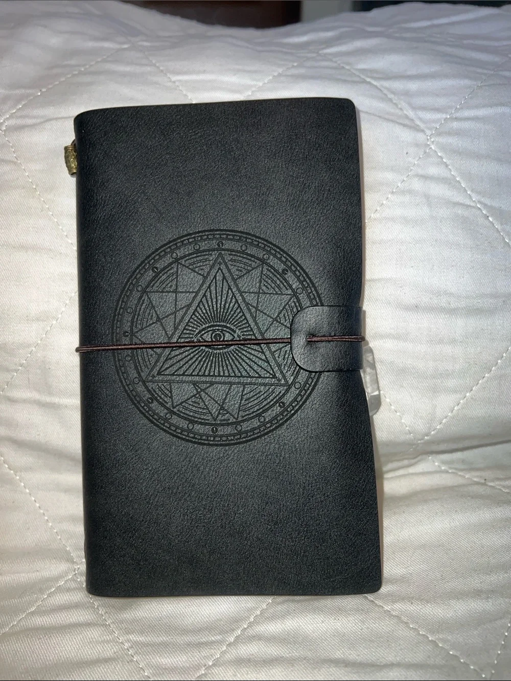 Journal Or Notebook NWOT